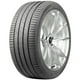 thumbnail image 1 of Llanta 175/70R14 88T Delinte Dynamx Sport 2 DS2, 1 of 3