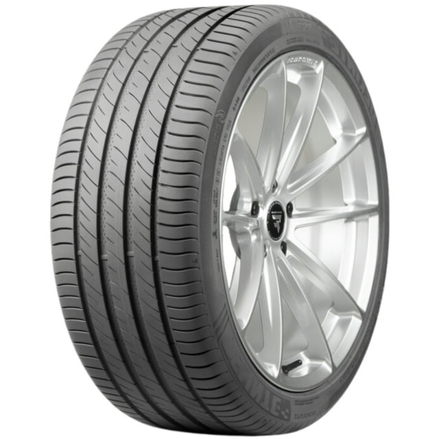 Llanta 165/70R13 79T Delinte Dynamx Sport 2 DS2