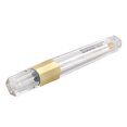 thumbnail image 2 of Eyelash Growth Serum, Durable Effective Lash Enhancing Serum Natural  For Eyelash Care ANGGREK Eyelash Care Serum, 2 of 8