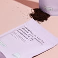 thumbnail image 3 of Exfoliante corporal Frank Body Cacao Coffee con cacao 200 g, 3 of 9