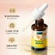 thumbnail image 2 of Suero hidratante facial instantáneo Exfoliación suave Mejora las líneas finas 30 ml Esencia de agua, 2 of 4