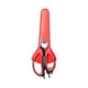 thumbnail image 4 of Multifunctional Stainless Steel Kitchen Scissors Kitchen Shears Multifunctional Stainless Steel Detachable Shears Heavy Duty Chicken Scissors, 4 of 6