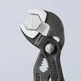 thumbnail image 3 of Alicates para bombas de agua KNIPEX Cobra 8701150 15 cm, 3 of 6