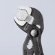 thumbnail image 3 of Alicates para bombas de agua KNIPEX Cobra, 3 of 6