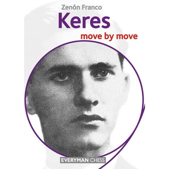 Keres, (Paperback)