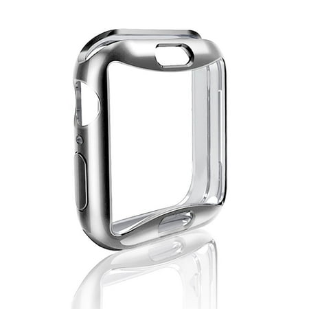 iwatch 4th gen