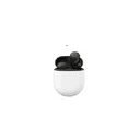thumbnail image 2 of Google - Pixel Buds Pro 2 - Hazel, 2 of 6
