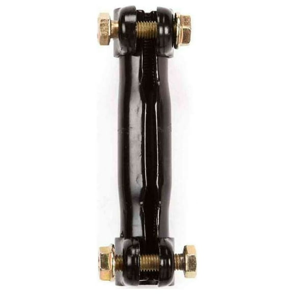 Driveworks Tie Rod End Adjusting Sleeve