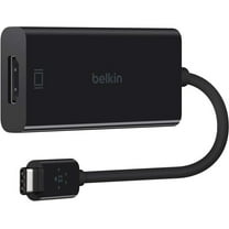 Belkin USB-C to HDMI Cable Connector