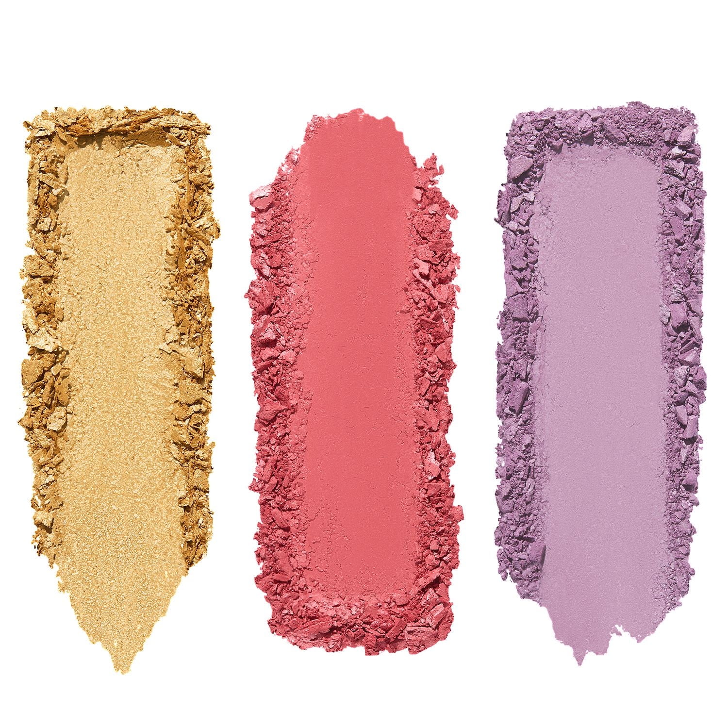 BLUSHLIGHTER PALETTE - Nightmare Before Christmas