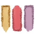 thumbnail image 2 of BLUSHLIGHTER PALETTE - Nightmare Before Christmas, 2 of 5