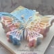 thumbnail image 1 of Moldes para velas Botella blanca, 1 of 2