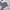Light Grey Camo, variant on Reebok Girls' Riley 17" Laptop Backpack with Lunch Box Set, 2-Piece, Pink Floral