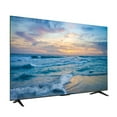 thumbnail image 3 of Refurbished TCL 55" Class 4K (2160p) Smart QLED TV (55Q51BR-CA), 3 of 4