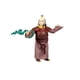 thumbnail image 3 of Figura de acción McFarlane Toys Avatar TLAB Uncle IROH 12 cm, 3 of 9