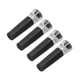 thumbnail image 5 of Tapones para botellas de vino 4 tapones para botellas de vino al vacío tapón para botellas de vino reutilizable ANGGREK Otros, 5 of 8
