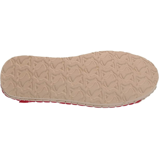 Joules beach shop shoes