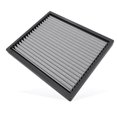 thumbnail image 4 of K & N Filters Cabin Air Filter VF2037 Washable; Non-Woven Synthetic, 4 of 5