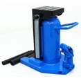 thumbnail image 3 of PreAsion 5/10t Cric Hydraulique pour Machine Outil de Support de Cric Hydraulique, 3 of 7