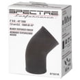 thumbnail image 4 of Spectre Tube Elbow, 4 of 11