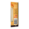 thumbnail image 3 of Passage to India - Butter Masala Veg Curry Bowl (280g), 3 of 6