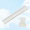 thumbnail image 4 of Clothes Dryer Lint Filter Housing Filter Accessories 131359600, 4 of 7
