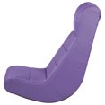 thumbnail image 5 of Horizontal Soft Foam Classic Video Rocker, Multiple Colors, 5 of 8