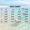thumbnail image 2 of Women Maxi Bodycon Dresses Square Neck Sleeveless Elegant Spaghetti Strap Cocktail Party Club Long Dress, 2 of 8
