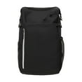 thumbnail image 1 of Bolsa de bádminton, mochila de tenis, profesional para hombres y mujeres con almacenamiento independiente para zapatos, bolsa de raqueta de bádminton, 1 of 8