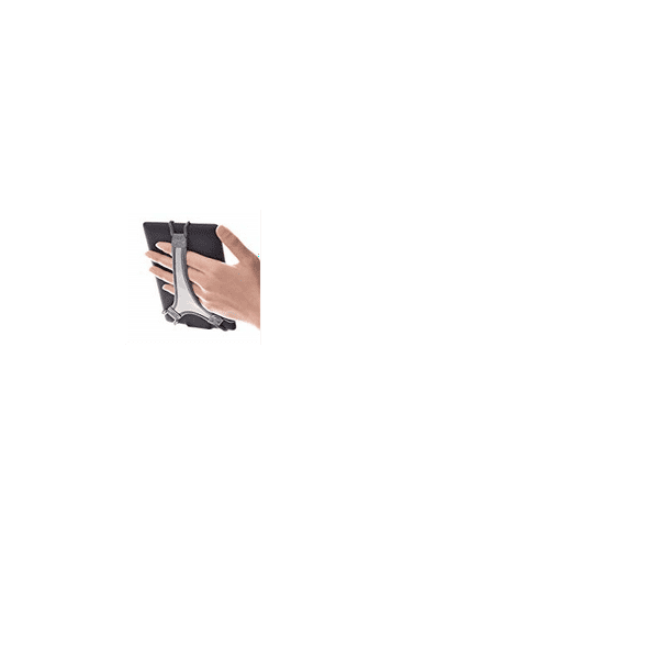 Tfy Security Hand Strap Holder Finger Grip For Kindle E Readers Kindle E Reader 6 Kindle