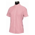 thumbnail image 3 of TuffRider Children's Starter Short Sleeve Show Shirt, 3 of 3