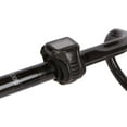 thumbnail image 4 of KOM Cycling Garmin Handlebar Watch Mount- Black, 4 of 7
