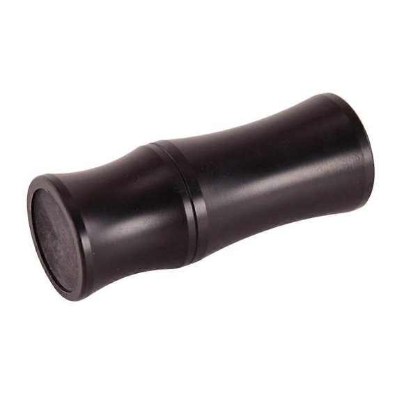 Durable Plastic Joint Protector Caps For Billiard Pool Cue Sticks Supplies Set