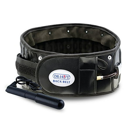 Dr ho belt discount coupon
