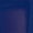 Navy Blue, variant on Jizyo Women's Lyrical Dance Costume Asymmetrical Skirted Leotard Modern Contemporary Dance Dress Burgundy M