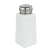 Lab Industry First Aid Reagent Alcohol Bottle 8 oz