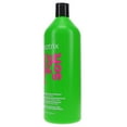 thumbnail image 2 of Matrix Food For Soft Detangling Hydrating Conditioner 32 oz, 2 of 8