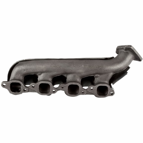 ATP 101377 Exhaust Manifold For Select 01-07 Chevrolet GMC Models