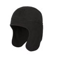 thumbnail image 5 of comerut Winter Sports Hat Windproof Ear Protection Thick Warm Cold Resistant Unisex Outdoor Skiing Skating Adult Hat, 5 of 8