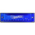 thumbnail image 1 of Kids Harmonica Key of C Children Harmonica Beginner Harmonica Musical Instrument, 1 of 4