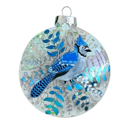 

Home Decor Red Cardinalss Ornament Red Pair Of Birds Valentine S Day Decoration Gift Humming Bird Ball Hanging Exquisites Decorative Pendant Valentines Day Decor Plastic