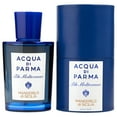 thumbnail image 5 of Acqua Di Parma Blu Mediterraneo Mandorlo Di Sicilia EDT Spray for Unisex, 5 oz, 5 of 5