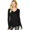NIC+ZOE Coveted Layer Top