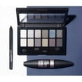 thumbnail image 5 of Maybelline New York The Rock Nudes Eye Shadow Palette, 5 of 5
