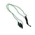 thumbnail image 3 of Home Use Pulley Over The Door Exerciser Useful Shoulder Training Pulley Exercise Upper Limb for Office Green, 3 of 8