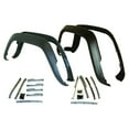 thumbnail image 3 of Crown Automotive 5AGKM CAS5AGKM 84-94 XJ CHEROKEE FENDER FLARE MASTER KIT Fits select: 1984-1996 JEEP CHEROKEE, 3 of 3