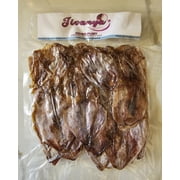 Dried Squid (Pusit) 200 grams