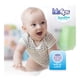 thumbnail image 5 of Pañal Desechable Bbtips Talla 5 Unisex 88 piezas, 5 of 6