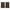 Coffee, variant on TERGAYEE Short Blackout Curtains,For Bedroom Adjustlabe Length Rod Pocket Thermal Insulated Kitchen/Basement/Bathroom Window Curtain Drapes,29*36in