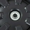 thumbnail image 5 of YARDMAX 7" Rear Mower Wheel, 5 of 5